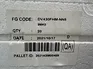 lcd screen